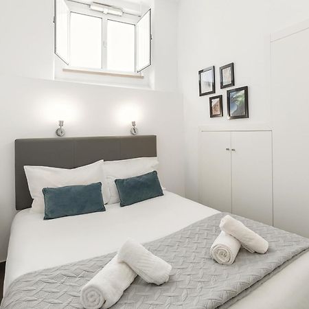 Bomdia Home ナザレ エクステリア 写真